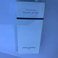 عطروادکلن|آرایشی، بهداشتی، درمانی|مشکین‌دشت, |دیوار