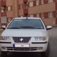 سمندال ایکس ۹۱