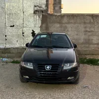 سورن پلاس ef7 فول مدل 1402