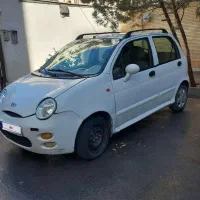 ماشین سالم برای مصرف کننده|خودرو سواری و وانت|مشهد, رضاشهر|دیوار