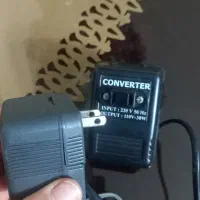 تلفن بیسیم پاناسونیک مالزی|تلفن رومیزی|تهران, تهرانپارس شرقی|دیوار