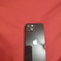 ایفون ۱۳ نرمال  باطری ۹۰