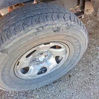 مزدا 2600دودف|خودرو سواری و وانت|ایلام, |دیوار