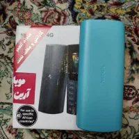 نوکیا 106 4G|موبایل|کرج, شهرک ولیعصر|دیوار