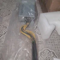 پاورماینر|مودم و تجهیزات شبکه|تهران, تهرانسر شمالی|دیوار