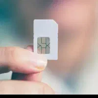 0912/659/5276سیمکارت رند همراه اول کد۶