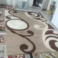 فرش ۶متری|فرش|نیشابور, شهرک جانبازان|دیوار