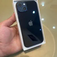 iPhone 13 normal 128