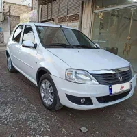 تندر90 پلاس اتومات مدل 96 کم کار ، خونگی و تک برگ