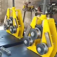 گیربکس بالابر نو کارنکرده