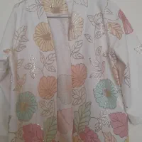 دوکت|لوازم خیاطی و بافتنی|محمدیه-قزوین, |دیوار