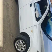 فروش|خودرو سواری و وانت|سقز, |دیوار