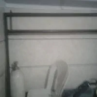 چهارعدد دارقال|ابزارآلات|همدان, |دیوار