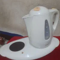 چای ساز سالم وبدونه عیب ۷۰۰