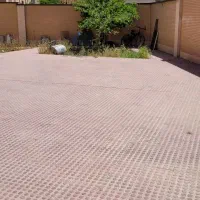 مشاعی-اجاره-فاز2