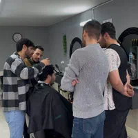 شروع ثبت نام دوره آرایشگری مردانه|خدمات آموزشی|سراب, |دیوار