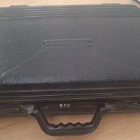 کیف سامسونت HOMA