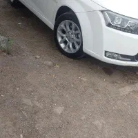 دنا پلاس توربو اتومات