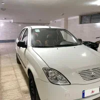 تیبا ۱خانگی