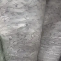 کش سوزنی سایز ۵و۸و۱۰ کش