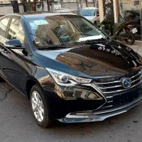 اف ام سی ۵۱۱ صفر فردا موتور 511 خشک مدل ۱۴۰۴