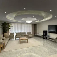 110-متر-سندی-ساز-خیابان-داریوش-روبه-بلوار-ماهان