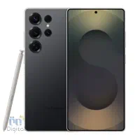 s25ultra