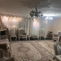 رهن-خانه-150-متری-آزادی