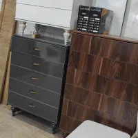 دراور مبلمان شمس