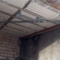 نصب و تعمیر پکیج.ابگرمکن.پمپ آب.لوله کشی سرد گرم|خدمات پیشه و مهارت|نیشابور, ۲۲ بهمن|دیوار