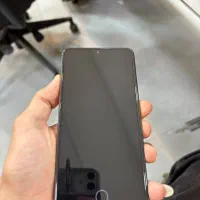 POCO X7 PRO|موبایل|مشهد, کوه سنگی|دیوار