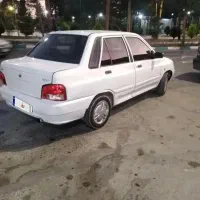 پراید 132مدل91|خودرو سواری و وانت|کرمان, |دیوار