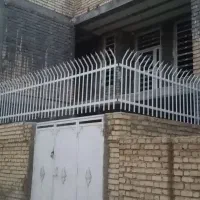 جوشکار سیار باقیمت اجرت مناسب....