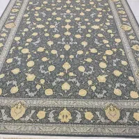 جشنواره فرشهای ۹و۱۲متری۱۵۰۰شانه تراکم۴۵۰۰