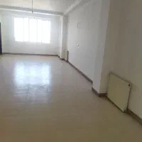 فروش آپارتمان طبقه ی چهارم،چهار واحدی|فروش آپارتمان|شریفآباد, |دیوار