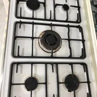 اجاق گاز فردار|اجاق گاز و لوازم برقی پخت‌وپز|گرگان, |دیوار