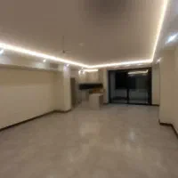 فروش ۱۰۸متر طبقه۱ پلاک دوم هشت بهشت غربی