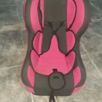 صندلی کودک|تخت و صندلی بچه|سهند, |دیوار