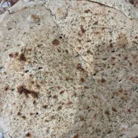 نون فانتزی طعم دار|خوردنی و آشامیدنی|شاهین‌شهر, گرگاب|دیوار