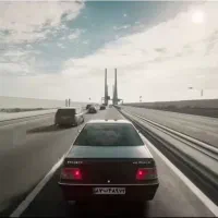 بازی آنلاین و آفلاین GTA