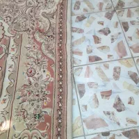 قالی|فرش|اهواز, علی آباد|دیوار