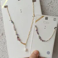 بدلیجات رنگ ثابت