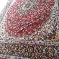 قالی۱۲متری