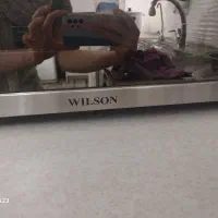 توستر|اجاق گاز و لوازم برقی پخت‌وپز|تهران, مقدم|دیوار