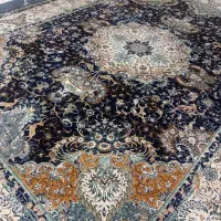 دوتاقالی تمام نخ نرم وپشمالو