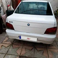 پراید۱۳۲ مدل ۹۱|خودرو سواری و وانت|شهریار, شهریار|دیوار