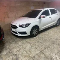 شاهین اتومات ۱۴۰۴ کارنکرده|خودرو سواری و وانت|تهران, سلسبیل جنوبی|دیوار