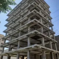 استخدام آرماتوربندی