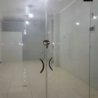 اجاره-مغازه-35متری-مجهز