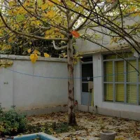 150متر زمین در خیابان شهرزاد